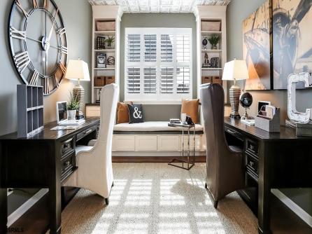 128 Hilton Head, Egg Harbor Township, NJ, 08234 Aditional Picture