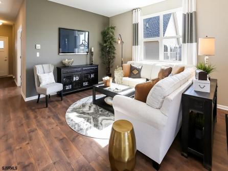 128 Hilton Head, Egg Harbor Township, NJ, 08234 Aditional Picture