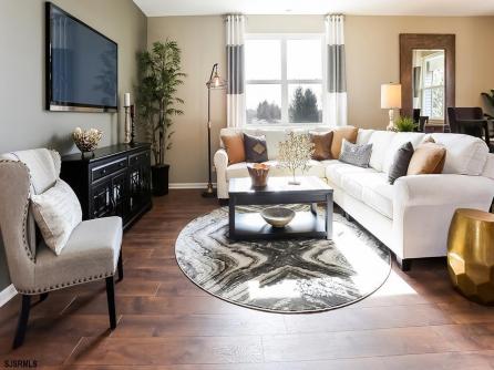 128 Hilton Head, Egg Harbor Township, NJ, 08234 Aditional Picture