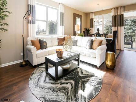 128 Hilton Head, Egg Harbor Township, NJ, 08234 Aditional Picture