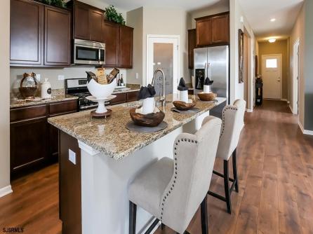 128 Hilton Head, Egg Harbor Township, NJ, 08234 Aditional Picture