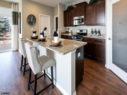 128 Hilton Head, Egg Harbor Township, NJ, 08234 Aditional Picture