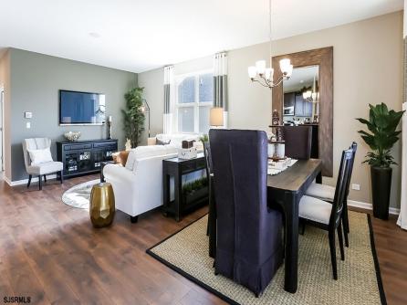 128 Hilton Head, Egg Harbor Township, NJ, 08234 Aditional Picture