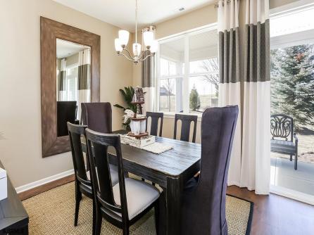 128 Hilton Head, Egg Harbor Township, NJ, 08234 Aditional Picture