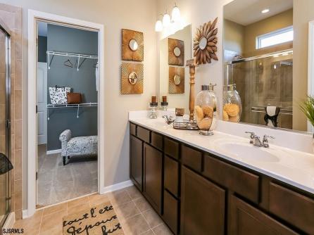 128 Hilton Head, Egg Harbor Township, NJ, 08234 Aditional Picture