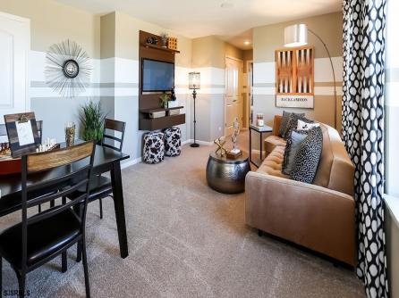 128 Hilton Head, Egg Harbor Township, NJ, 08234 Aditional Picture