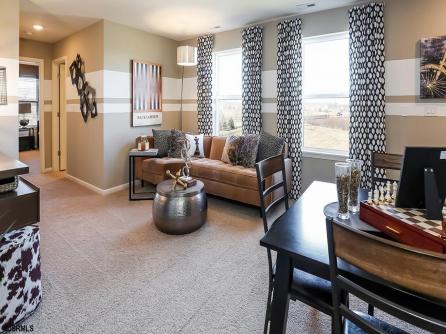 128 Hilton Head, Egg Harbor Township, NJ, 08234 Aditional Picture