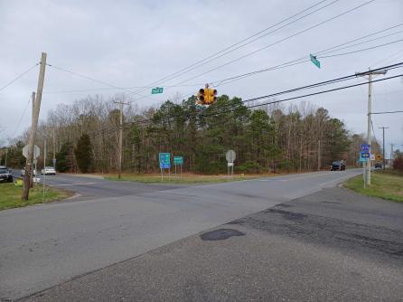 0 Pomona, Galloway Township, NJ, 08205 Aditional Picture
