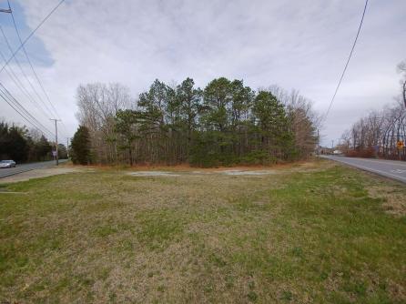 0 Pomona, Galloway Township, NJ, 08205 Aditional Picture