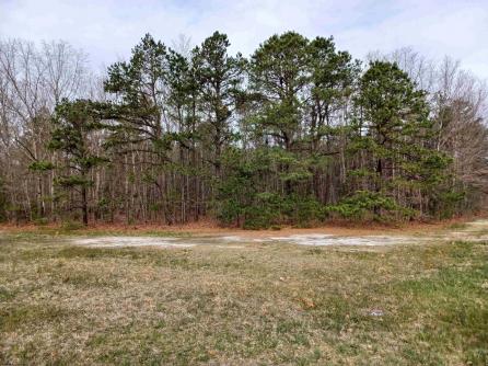 0 Pomona, Galloway Township, NJ, 08205 Aditional Picture