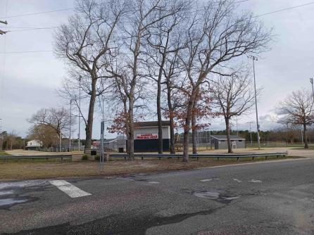 0 Pomona, Galloway Township, NJ, 08205 Aditional Picture