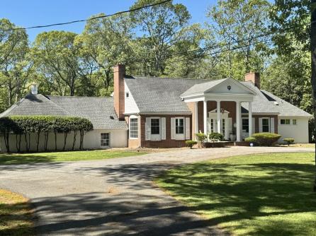 225 Seaview Ave, Linwood, NJ, 08221 Aditional Picture