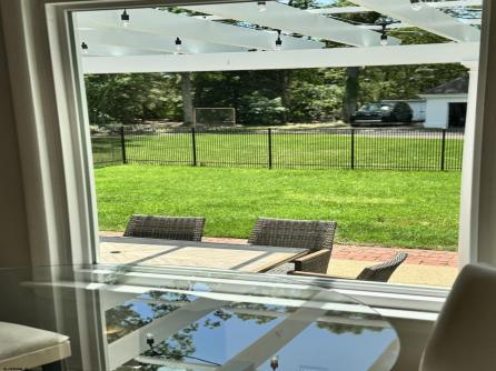 225 Seaview Ave, Linwood, NJ, 08221 Aditional Picture