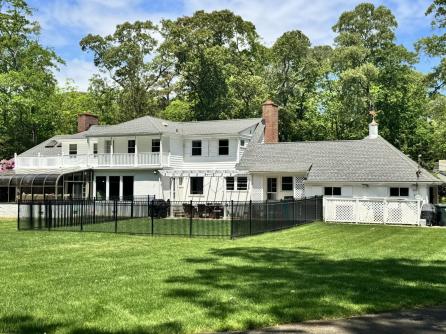 225 Seaview Ave, Linwood, NJ, 08221 Aditional Picture