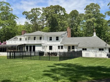 225 Seaview Ave, Linwood, NJ, 08221 Aditional Picture