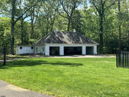 225 Seaview Ave, Linwood, NJ, 08221 Aditional Picture