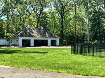 225 Seaview Ave, Linwood, NJ, 08221 Aditional Picture