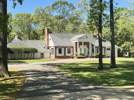 225 Seaview Ave, Linwood, NJ, 08221 Aditional Picture