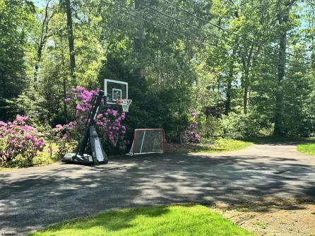 225 Seaview Ave, Linwood, NJ, 08221 Aditional Picture
