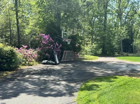 225 Seaview Ave, Linwood, NJ, 08221 Aditional Picture