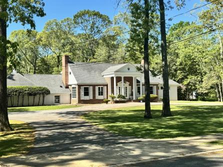 225 Seaview Ave, Linwood, NJ, 08221 Aditional Picture