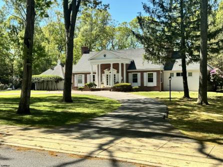 225 Seaview Ave, Linwood, NJ, 08221 Aditional Picture