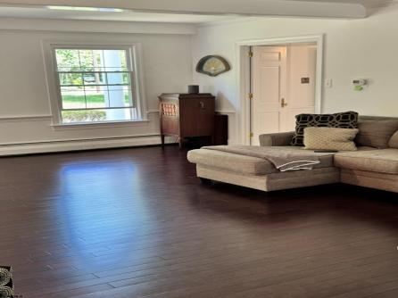 225 Seaview Ave, Linwood, NJ, 08221 Aditional Picture