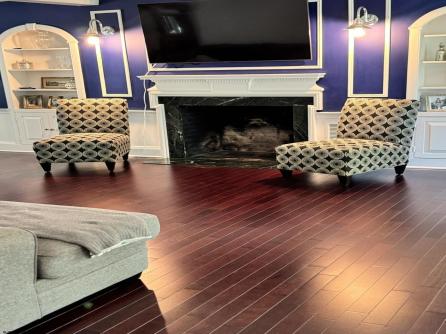 225 Seaview Ave, Linwood, NJ, 08221 Aditional Picture
