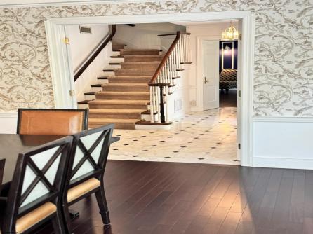 225 Seaview Ave, Linwood, NJ, 08221 Aditional Picture