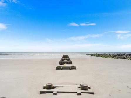 816 Saint James Pl, 2, Ocean City, NJ, 08226 Aditional Picture