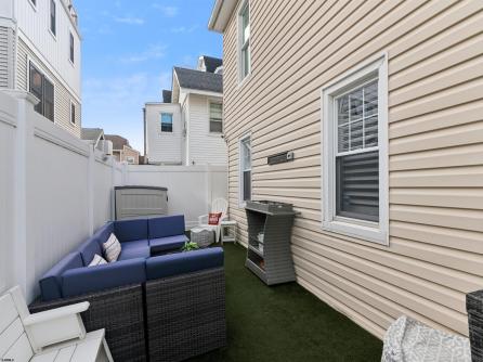 816 St James, 1, Ocean City, NJ, 08226 Aditional Picture