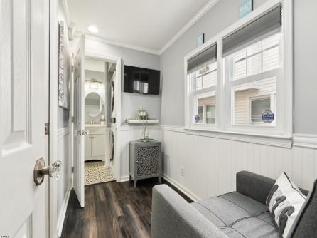 816 St James, 1, Ocean City, NJ, 08226 Aditional Picture