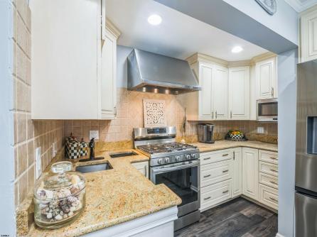 816 St James, 1, Ocean City, NJ, 08226 Aditional Picture