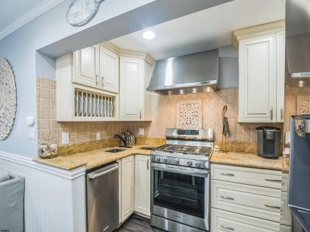 816 St James, 1, Ocean City, NJ, 08226 Aditional Picture