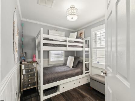 816 St James, 1, Ocean City, NJ, 08226 Aditional Picture