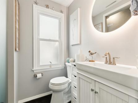 816 St James, 1, Ocean City, NJ, 08226 Aditional Picture