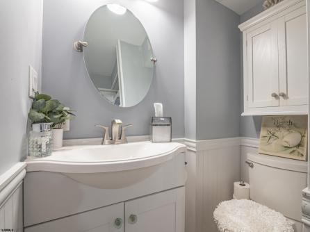 816 St James, 1, Ocean City, NJ, 08226 Aditional Picture