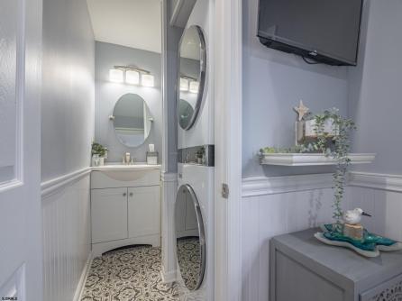 816 St James, 1, Ocean City, NJ, 08226 Aditional Picture