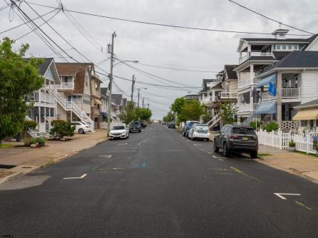 816 St James, 1, Ocean City, NJ, 08226 Aditional Picture
