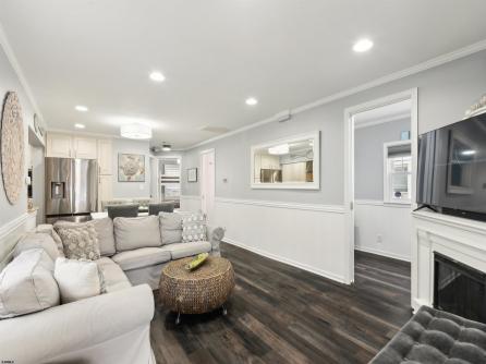 816 St James, 1, Ocean City, NJ, 08226 Aditional Picture