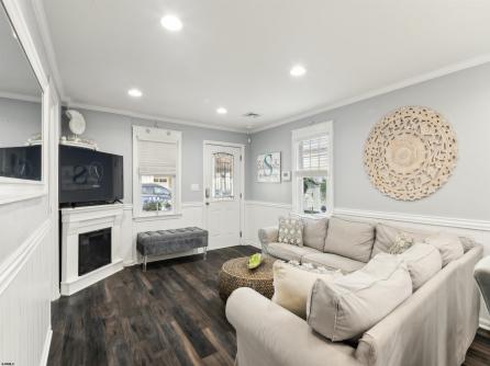 816 St James, 1, Ocean City, NJ, 08226 Aditional Picture