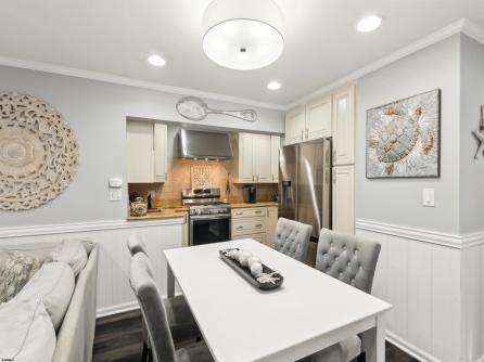 816 St James, 1, Ocean City, NJ, 08226 Aditional Picture
