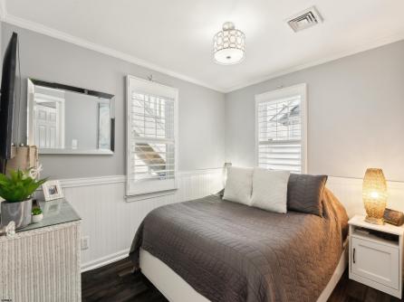 816 St James, 1, Ocean City, NJ, 08226 Aditional Picture