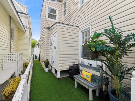 816 St James, 1, Ocean City, NJ, 08226 Aditional Picture