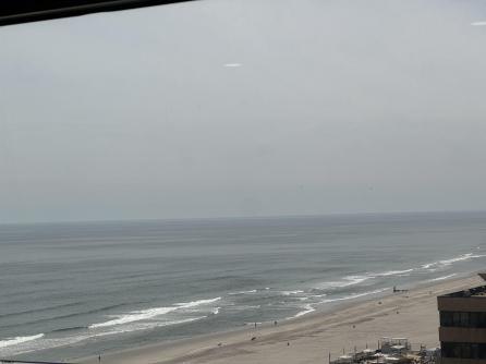 2721 Boardwalk, 1209, Atlantic City, NJ, 08401 Aditional Picture