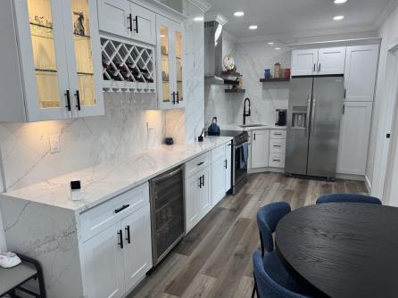 2721 Boardwalk, 1209, Atlantic City, NJ, 08401 Aditional Picture