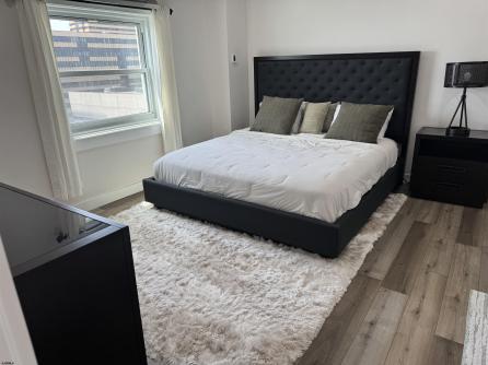 2721 Boardwalk, 1209, Atlantic City, NJ, 08401 Aditional Picture