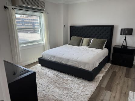 2721 Boardwalk, 1209, Atlantic City, NJ, 08401 Aditional Picture
