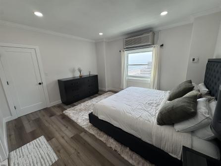 2721 Boardwalk, 1209, Atlantic City, NJ, 08401 Aditional Picture