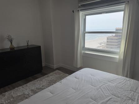 2721 Boardwalk, 1209, Atlantic City, NJ, 08401 Aditional Picture